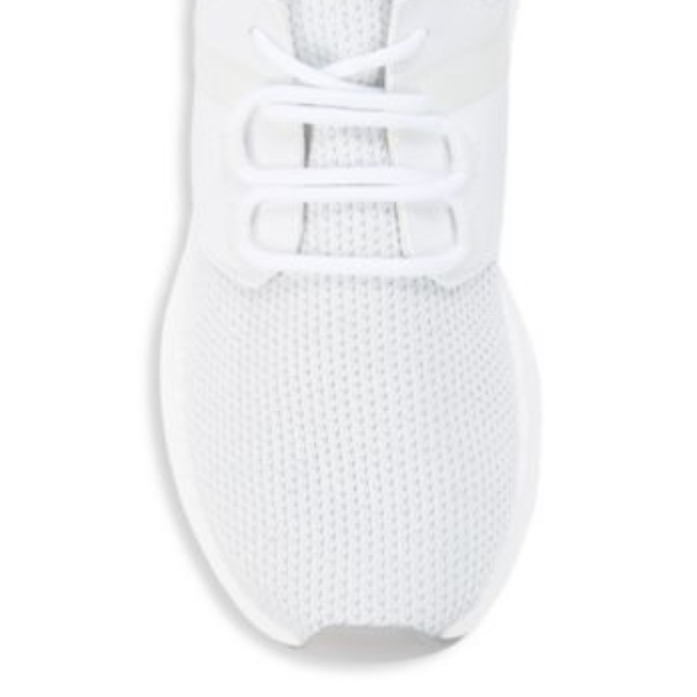 SALE Kenneth Cole Lessia Sock Sneakers - Picture 4 of 4